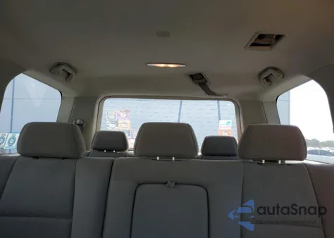 2006 Honda Pilot Ex from USA, damaged, VIN 5FNYF28486B014906